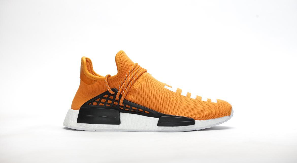 adidas Originals PW Human Race NMD 